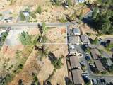 1038 Elliott Rd - Photo 4