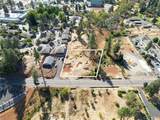 1038 Elliott Rd - Photo 5