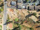 1038 Elliott Rd - Photo 6
