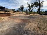 1038 Elliott Rd - Photo 7