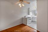 1425 1st Street - Photo 11