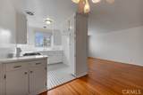 1425 1st Street - Photo 12