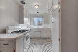 1425 1st Street - Photo 13