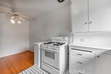1425 1st Street - Photo 16