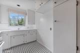 1425 1st Street - Photo 17