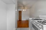 1425 1st Street - Photo 18