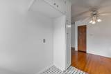 1425 1st Street - Photo 19