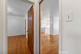 1425 1st Street - Photo 20