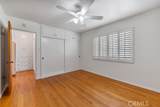 1425 1st Street - Photo 22