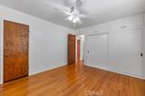 1425 1st Street - Photo 23