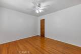 1425 1st Street - Photo 24