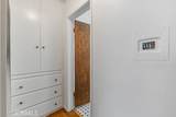 1425 1st Street - Photo 25
