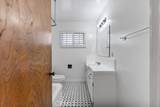1425 1st Street - Photo 26
