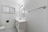 1425 1st Street - Photo 27
