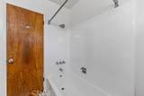 1425 1st Street - Photo 28