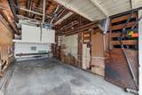 1425 1st Street - Photo 35