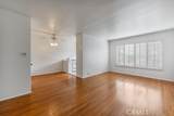1425 1st Street - Photo 6
