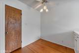 1425 1st Street - Photo 10