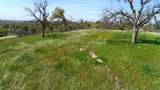 32604 Road 600 - Photo 12