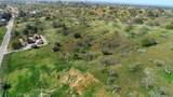 32604 Road 600 - Photo 13