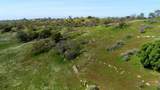 32604 Road 600 - Photo 14