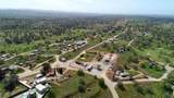 32604 Road 600 - Photo 17