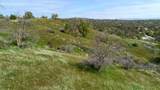 32604 Road 600 - Photo 3