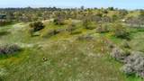 32604 Road 600 - Photo 4