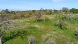 32604 Road 600 - Photo 5