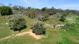 32604 Road 600 - Photo 6
