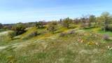 32604 Road 600 - Photo 7