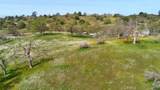 32604 Road 600 - Photo 8