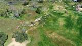 32604 Road 600 - Photo 9