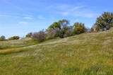 32604 Road 600 - Photo 10