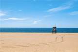 1228 Oceanfront - Photo 31