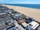 1228 Oceanfront - Photo 32