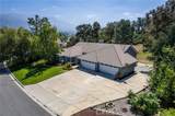 34865 Holly Avenue - Photo 2