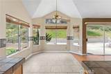 34865 Holly Avenue - Photo 13