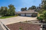 34865 Holly Avenue - Photo 3