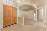 34865 Holly Avenue - Photo 4