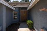 34865 Holly Avenue - Photo 5
