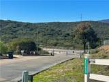 2005 Corte Asoleado - Photo 15