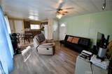 14804 Oregon Rd - Photo 2