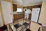 14804 Oregon Rd - Photo 11