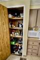 14804 Oregon Rd - Photo 12