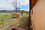 14804 Oregon Rd - Photo 20