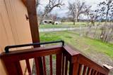 14804 Oregon Rd - Photo 21