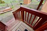 14804 Oregon Rd - Photo 22