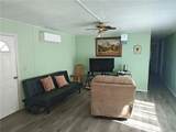 14804 Oregon Rd - Photo 4