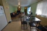 14804 Oregon Rd - Photo 5